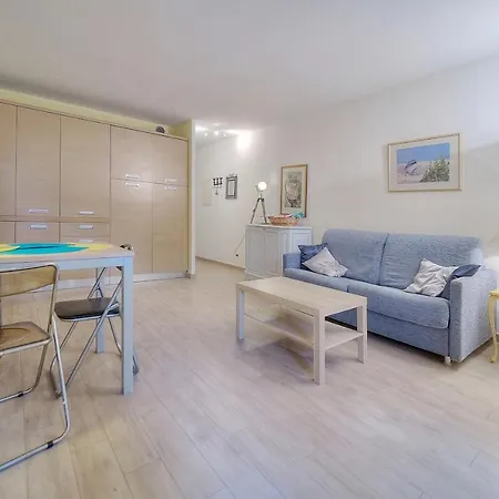 Apartment Super - Comfort - Calm *