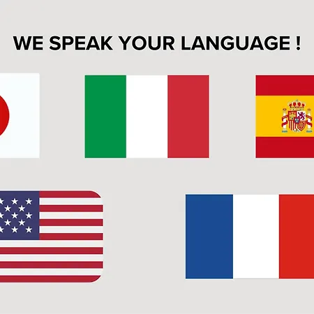 Super - Comfort - Calm *