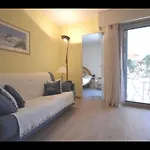 Appartamento Super - Comfort - Calm *