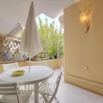 Super - Comfort - Calm Appartamento *