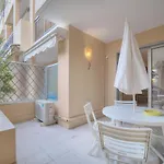 Appartamento Super - Comfort - Calm Cannes