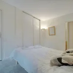 Super - Comfort - Calm * Cannes