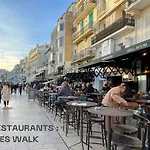 Super - Comfort - Calm Cannes
