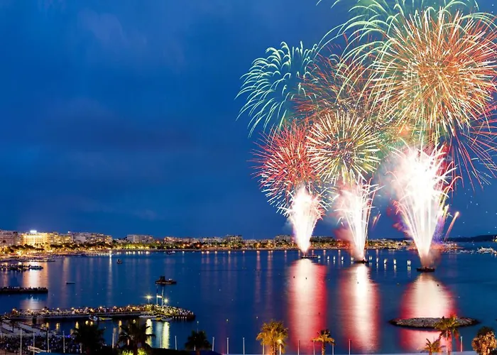 Super - Comfort - Calm Апартаменты *