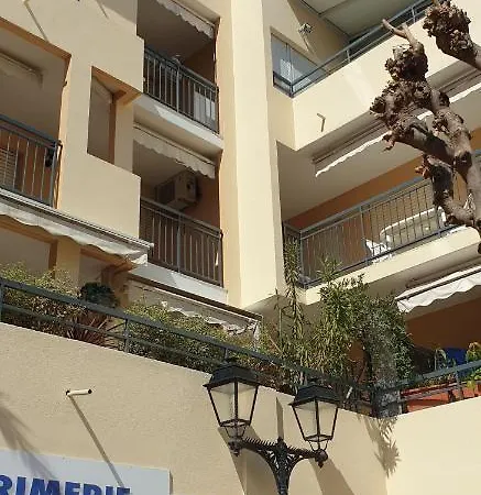 Super - Comfort - Calm