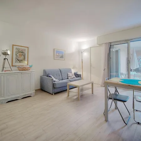 Super - Comfort - Calm