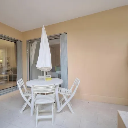 Super - Comfort - Calm Appartamento