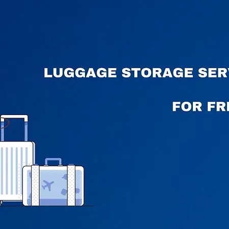 Appartamento Super - Comfort - Calm