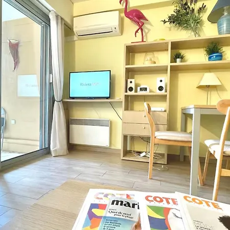 Super - Comfort - Calm